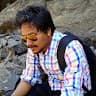 Priyanshu Borthakur