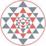 XcelPros Technologies  logo