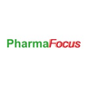 PharmaFocus AG logo