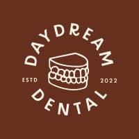 DayDream