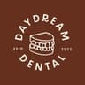 DayDream logo
