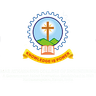 Mar Athanasius College of Engineering logo