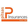  Amazon Insurance Agents consultants Ltd logo