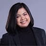 Ruth Danielle Espinosa Española