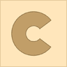 cheerio logo