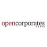 OpenCorporates logo