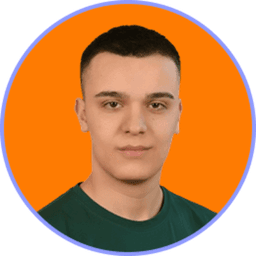 Никола Лазарески