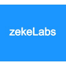 Zeke Labs logo