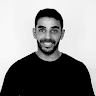 Jean-Marie Rizkallah