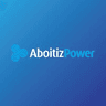 Aboitiz Power Corporation logo