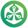 OLD MUTUAL – iWYZE logo