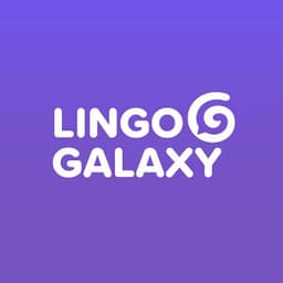 Lingo Galaxy 