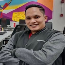 Loreto Alejandrino III