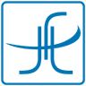 Jellyfish Technologies logo