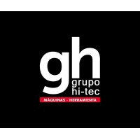 Grupo Hi-Tec