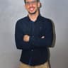 Claudio Analista de Dados
