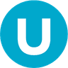 Remote Crowdtesting & Independent QA Practice logo