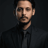 mohammad Shadman