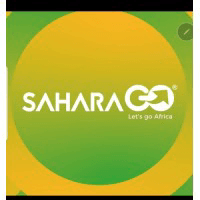 Saharago