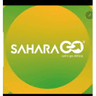 Saharago logo