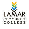 Lamar Community College logo
