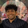 Rahul Biswas