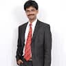 Girish Chilakapati