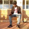 Bravin Omondi