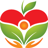 Nutrition with Heart