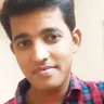 Manoj Jain