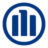 Allianz Technology logo