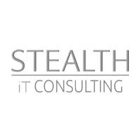 Stealth IT Consulting Limited