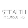 Stealth IT Consulting Limited logo