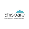 Shispare Private Limited logo