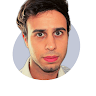 João Santos