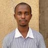 Abubakar Muhammad