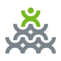 HRBoost, LLC.