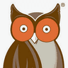 Hooters of America, LLC logo