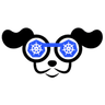K9s logo