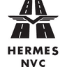 Hermes NVC Corp logo