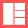 Deeded Inc. logo