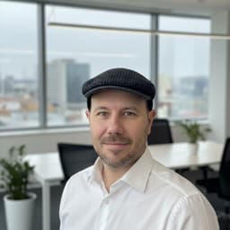 José Galán Web