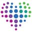 Lifepoint Health logo