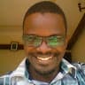 steven mubiru