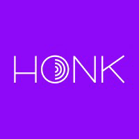 HONK