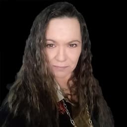 Lynn Stanikmas
