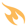 Fortis College, Columbia logo