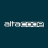 Altacode logo