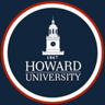 Howard University logo