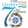 CSIR – Central Electrochemical Research Institute logo